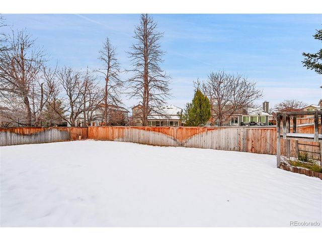 9648 Bellmore Pl, Littleton, CO 80126