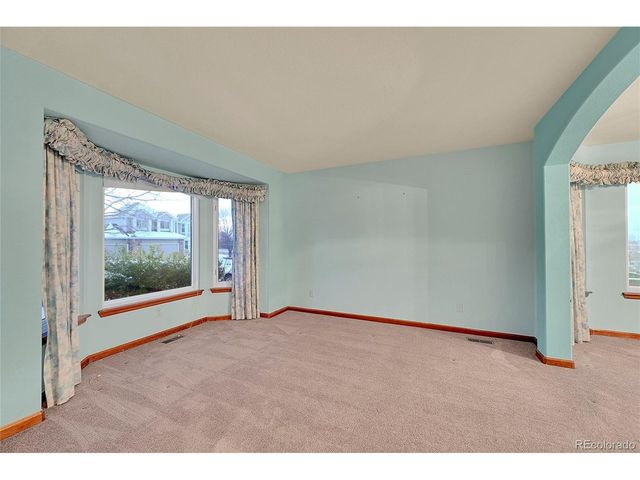 9648 Bellmore Pl, Littleton, CO 80126