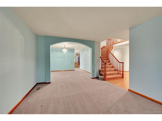 9648 Bellmore Pl, Littleton, CO 80126