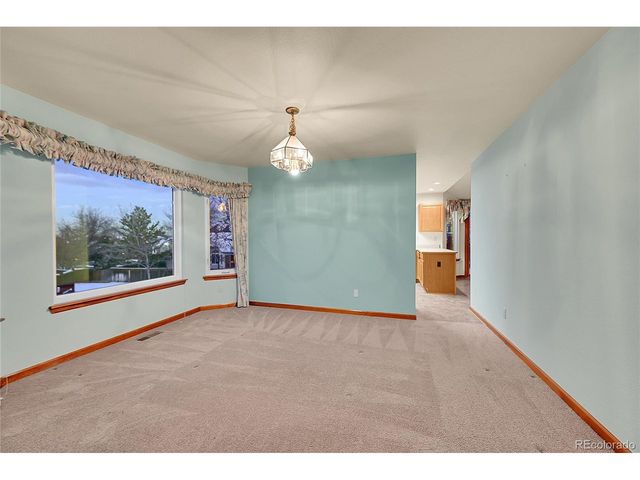 9648 Bellmore Pl, Littleton, CO 80126