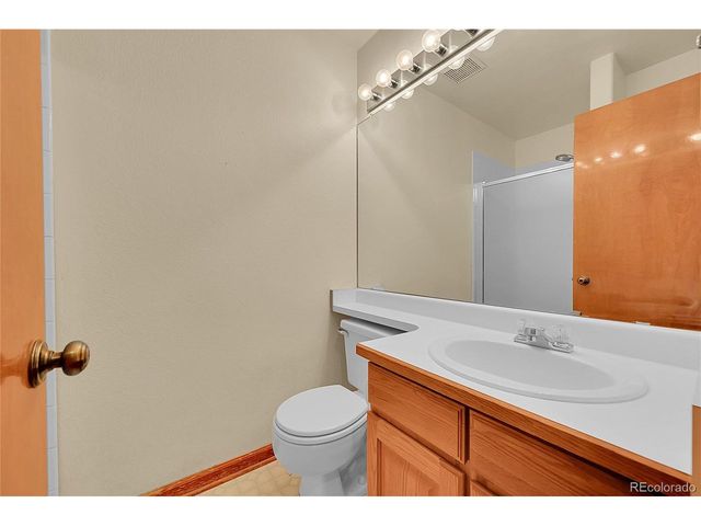 9648 Bellmore Pl, Littleton, CO 80126