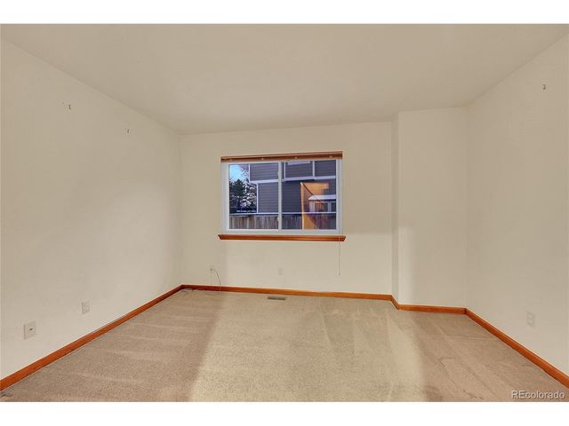 9648 Bellmore Pl, Littleton, CO 80126