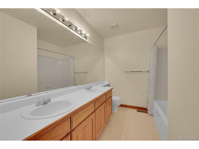 9648 Bellmore Pl, Littleton, CO 80126