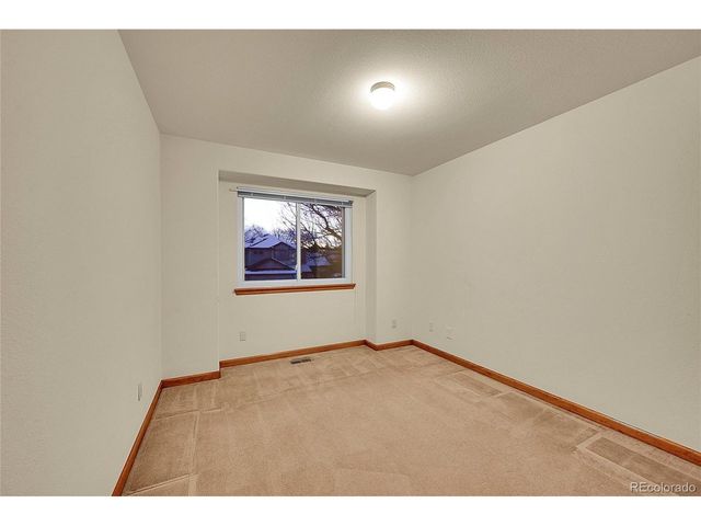 9648 Bellmore Pl, Littleton, CO 80126