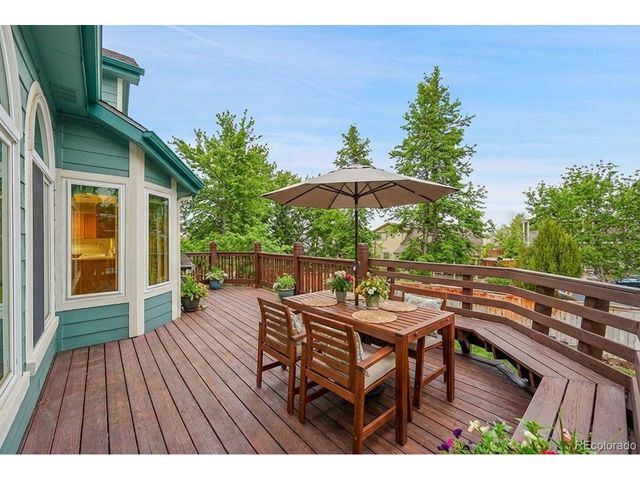 9648 Bellmore Pl, Littleton, CO 80126