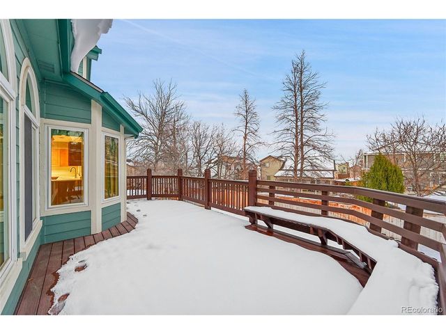 9648 Bellmore Pl, Littleton, CO 80126