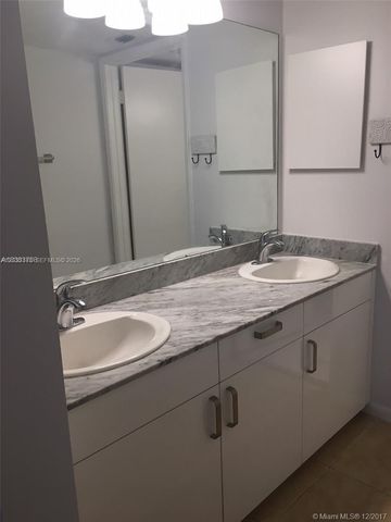 9341 Collins Ave 1006, Surfside, FL 33154