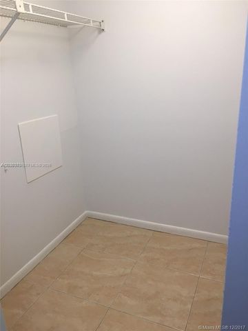 9341 Collins Ave 1006, Surfside, FL 33154
