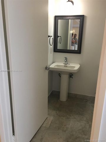 9341 Collins Ave 1006, Surfside, FL 33154