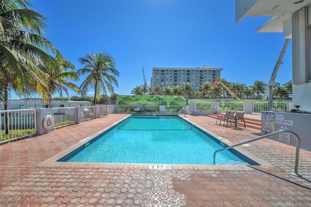 9341 Collins Ave 1006, Surfside, FL 33154