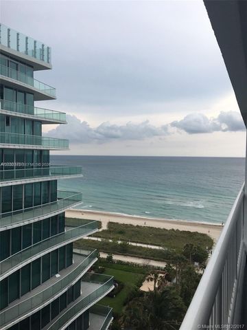 9341 Collins Ave 1006, Surfside, FL 33154