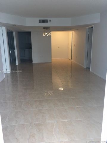 9341 Collins Ave 1006, Surfside, FL 33154