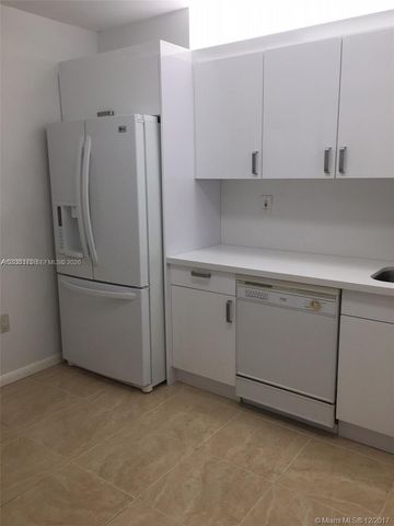 9341 Collins Ave 1006, Surfside, FL 33154