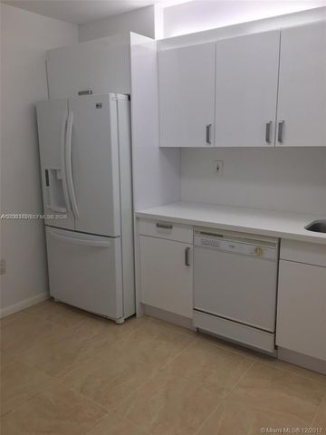 9341 Collins Ave 1006, Surfside, FL 33154