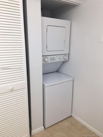 9341 Collins Ave 1006, Surfside, FL 33154