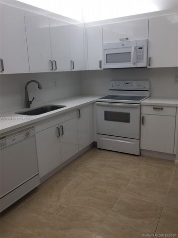 9341 Collins Ave 1006, Surfside, FL 33154