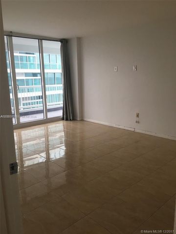 9341 Collins Ave 1006, Surfside, FL 33154
