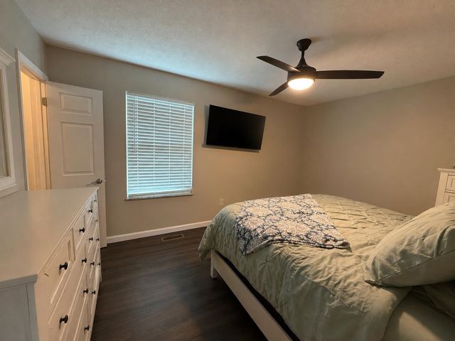 3100 Linden Avenue, Ironton, OH 45638