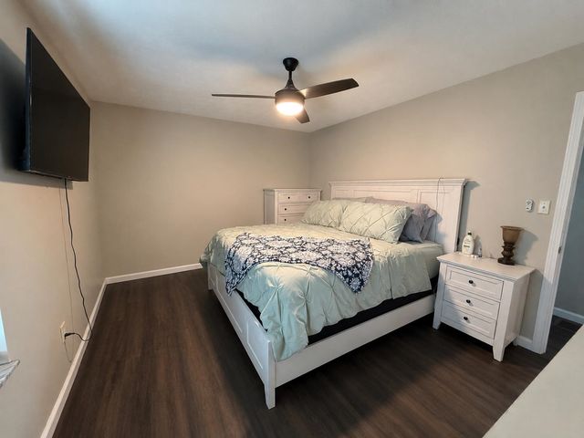 3100 Linden Avenue, Ironton, OH 45638
