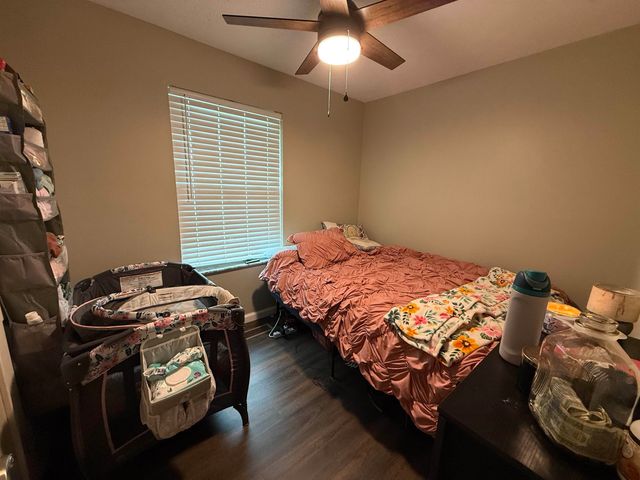 3100 Linden Avenue, Ironton, OH 45638