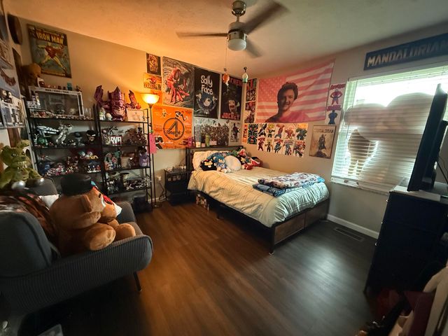 3100 Linden Avenue, Ironton, OH 45638