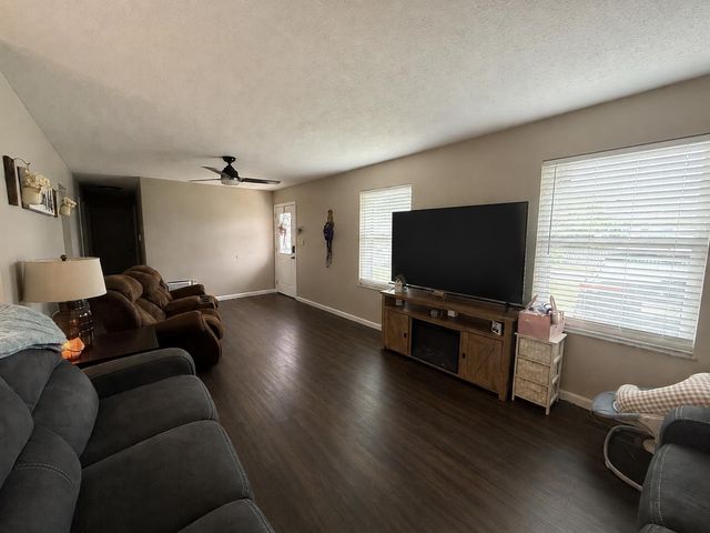 3100 Linden Avenue, Ironton, OH 45638