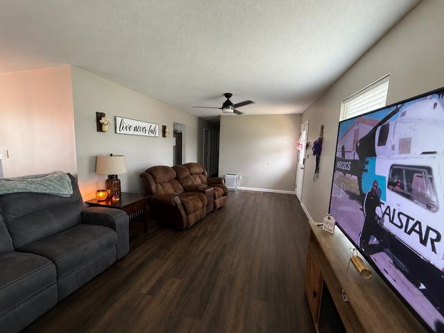 3100 Linden Avenue, Ironton, OH 45638