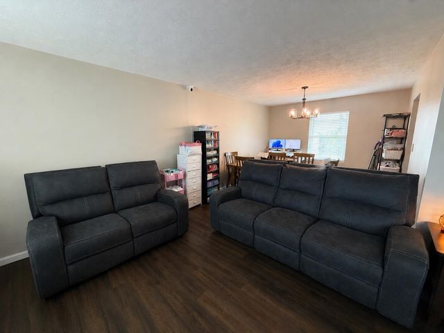 3100 Linden Avenue, Ironton, OH 45638