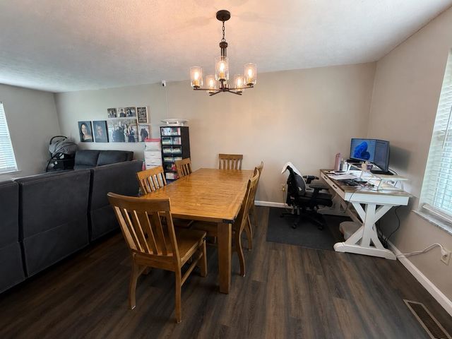 3100 Linden Avenue, Ironton, OH 45638