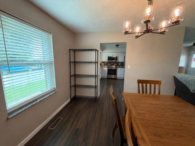 3100 Linden Avenue, Ironton, OH 45638