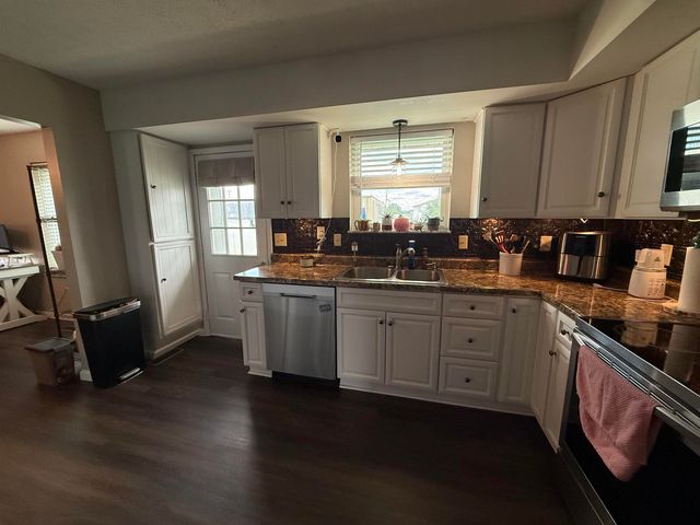 3100 Linden Avenue, Ironton, OH 45638