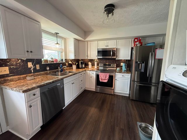 3100 Linden Avenue, Ironton, OH 45638