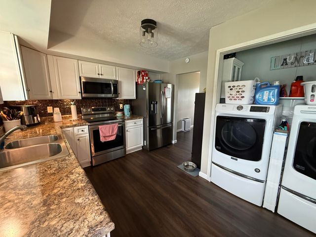 3100 Linden Avenue, Ironton, OH 45638