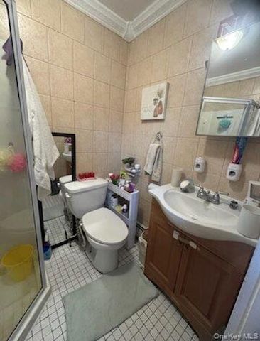 272 Nichols Avenue, Brooklyn, NY 11208