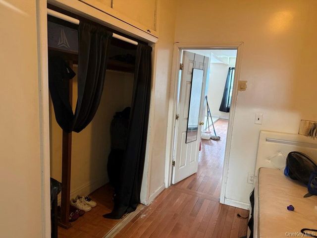 272 Nichols Avenue, Brooklyn, NY 11208