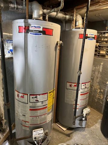 272 Nichols Avenue, Brooklyn, NY 11208