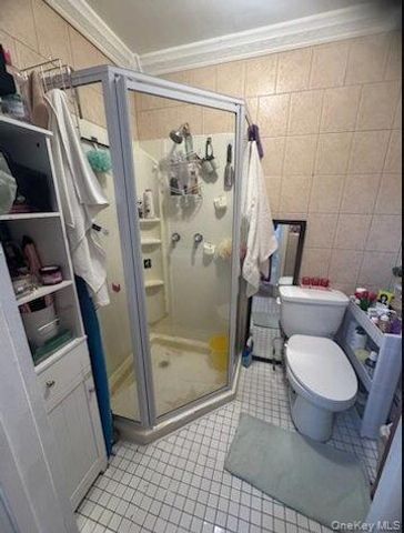 272 Nichols Avenue, Brooklyn, NY 11208