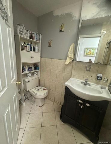 272 Nichols Avenue, Brooklyn, NY 11208