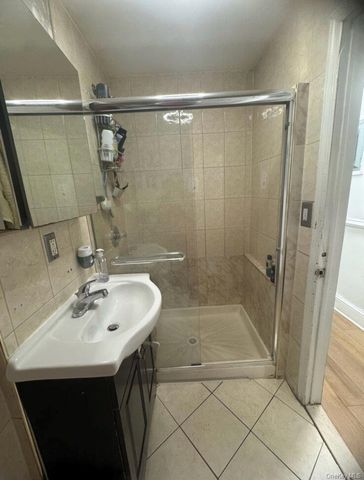 272 Nichols Avenue, Brooklyn, NY 11208