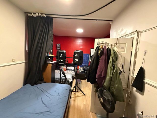 272 Nichols Avenue, Brooklyn, NY 11208