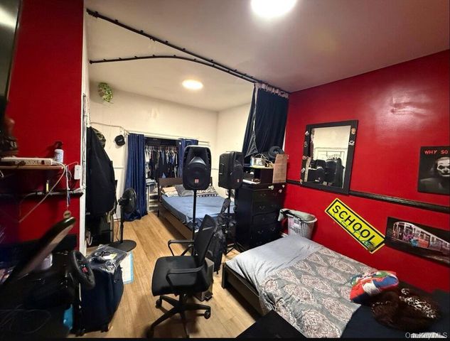 272 Nichols Avenue, Brooklyn, NY 11208