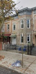 272 Nichols Avenue, Brooklyn, NY 11208