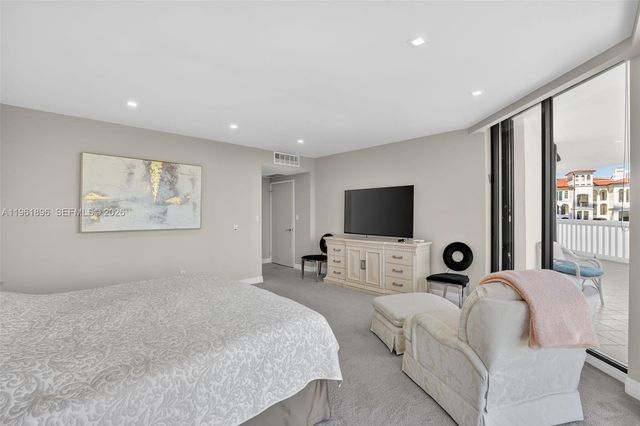 2000 Island Blvd 401, Aventura, FL 33160