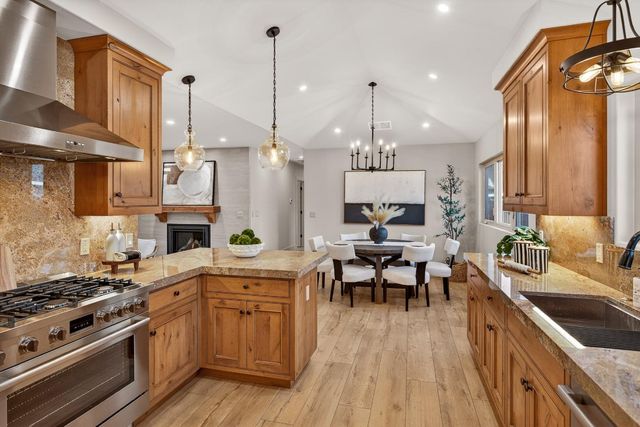 462 Coe Avenue, San Jose, CA 95125