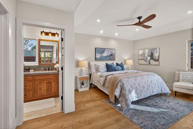 462 Coe Avenue, San Jose, CA 95125