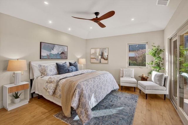 462 Coe Avenue, San Jose, CA 95125