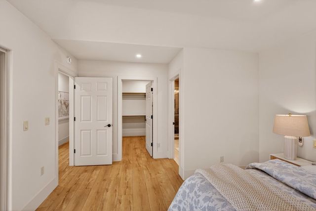 462 Coe Avenue, San Jose, CA 95125