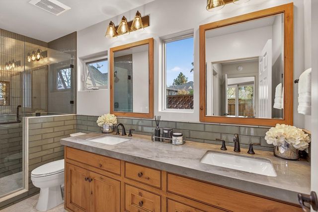 462 Coe Avenue, San Jose, CA 95125