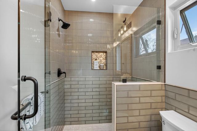 462 Coe Avenue, San Jose, CA 95125