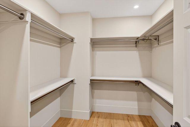 462 Coe Avenue, San Jose, CA 95125